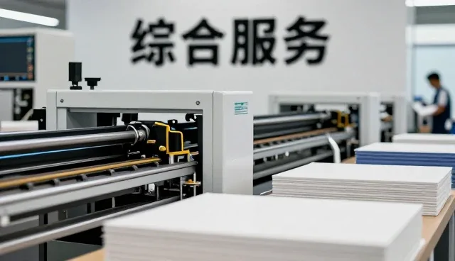 广州广阳电气设备有限公司
