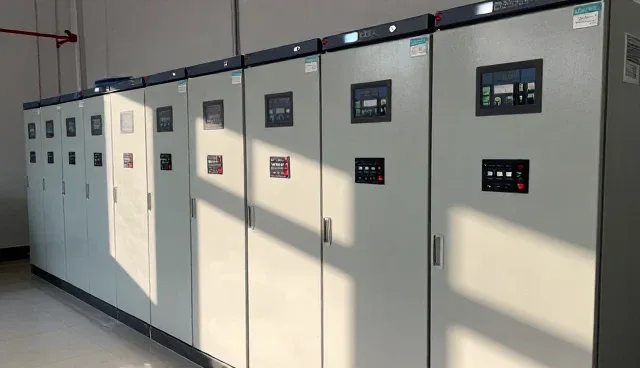 非标定制设备销售中的设计沟通与交付管理