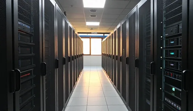 设备选型中的关键考量因素与实际应用分析
