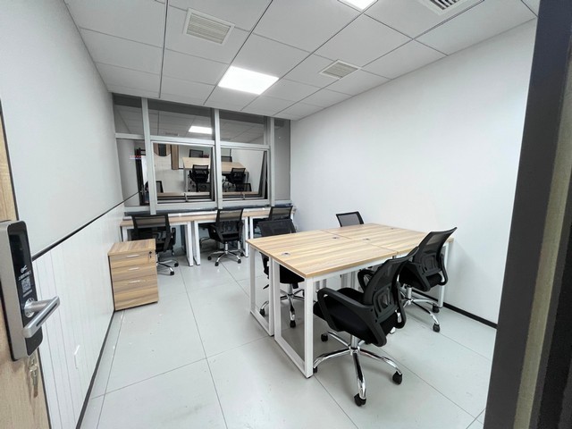 景德镇专业人事代理哪家好