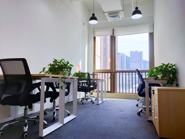 上海PVC软管多少钱