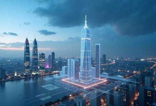 宿迁二手物资回收服务热线