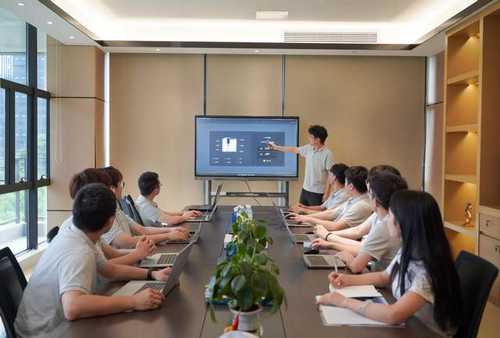 PA6 B3EG7德国巴斯夫