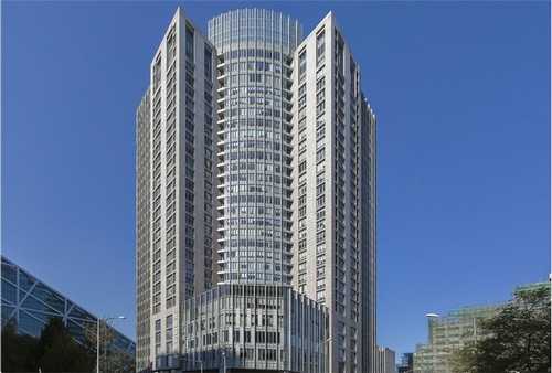 贵州品质箱包配件箱包配件