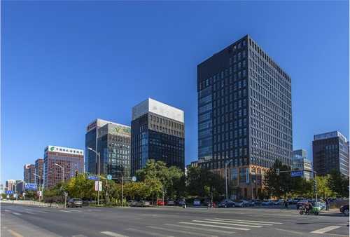 北京BRODDE气动分张器生产