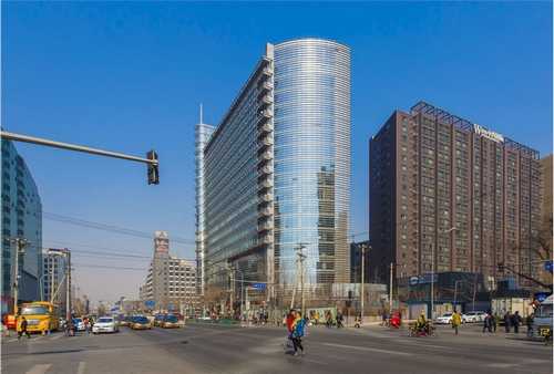 苏州远程中级经济师培训费