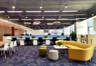 内蒙古品牌餐饮品牌升级