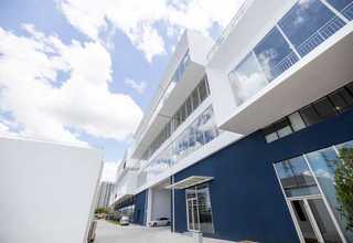 无锡无线多参数空压机检测仪厂家