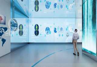 浆料钛白粉价格