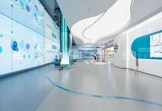 导热硅胶计量罐批发商