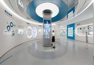 陕西怎么加盟迦迦欢app-拍卖电商