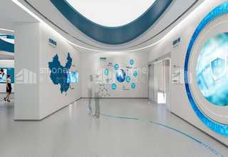 肇庆包装盒纸箱打样