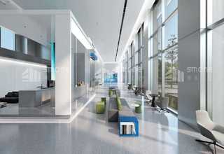 深圳非全日制大专积分落户要多少积分