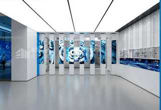 昆明高真空气氛炉厂家