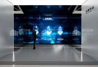 进口黑金沙的区分