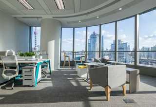 广东胶黏剂用固体丙烯酸树脂