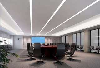 江西高速插装阀有哪些品牌