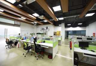 糖果包装复合罐多少钱