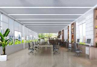 丹麦MiR人机协作型小车报价