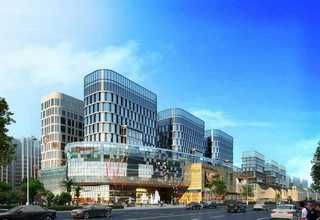 国产会议系统哪家好