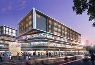 新疆即食燕窝贴牌代加工企业