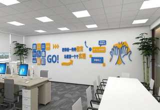 上海国五颗粒捕捉器厂