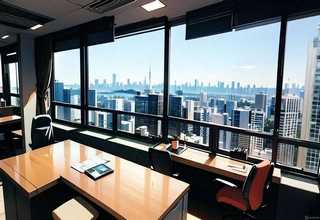 常州无油变频螺杆空压机生产厂家