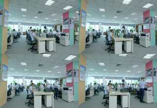 上海智能化智慧农贸系统食品安全追溯平台