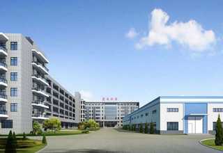 福建超高粘度聚丙烯酰胺销售