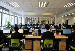 上海后厨排风管道安装价格