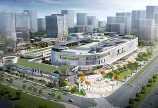 云南柔直输电液体散热器