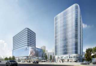 陕西春妮馅饼加盟会赚钱吗