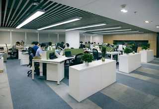 潮州餐饮加盟流程