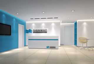 昆明企业并购项目可研编制费用