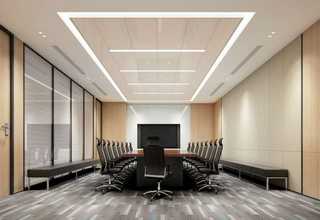 温州屋顶防水工程多少钱