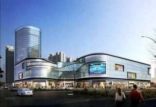 浦东业务外包机构