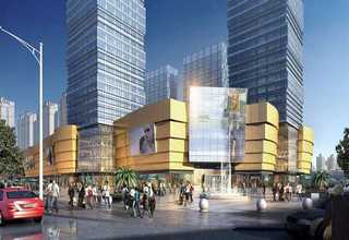 无锡大厦毛细管辐射空调系统价格