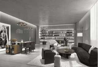 浙江新锐品牌欧瑞姿套盒系列