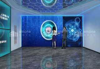 黄浦大型机械回收