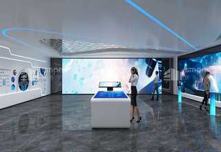 成都轻钢结构钢模板哪里有