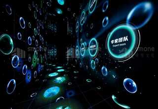 安徽安瓿瓶打印贴标机厂家价格