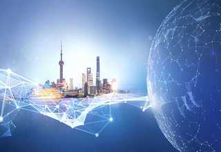 绍兴开顶箱集装箱拖车清关