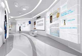 潮州一体化污水处理设备批发价