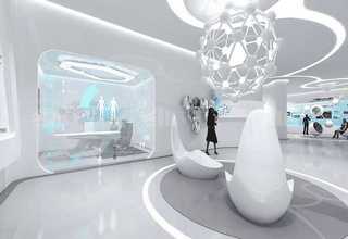 山东红雪松防腐木厂家