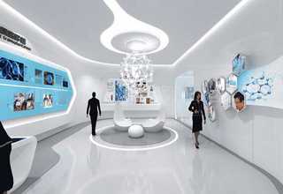 江苏碗盖模切机值得推荐