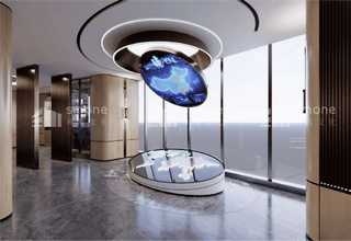 济南小儿推拿技术培训