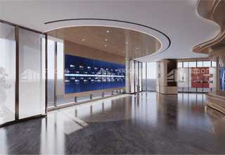 无锡西施家酒官网