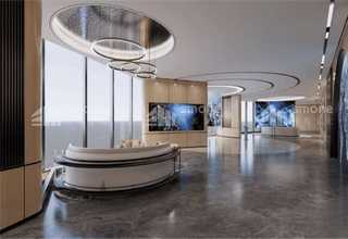 安徽索理思进口聚丙烯酰胺销售厂