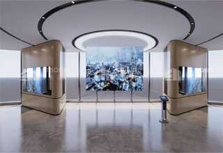 金山区VIVO手机维修联系电话