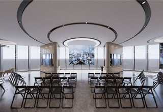 崇明区为什么要外贸建站搭建